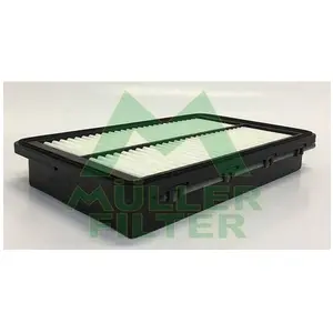 Luchtfilter PA3750 Muller Filter pas cher