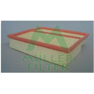 Luchtfilter PA264 Muller Filter pas cher