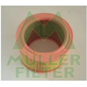 Luchtfilter PA222 Muller Filter pas cher