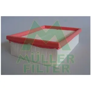 Luchtfilter PA274 Muller Filter pas cher
