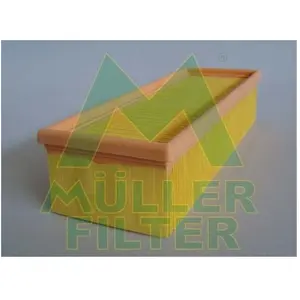Luchtfilter PA275 Muller Filter pas cher