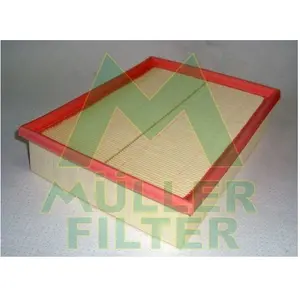 Luchtfilter PA201 Muller Filter pas cher
