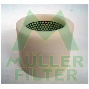Luchtfilter PA879 Muller Filter pas cher