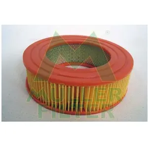 Luchtfilter PA843 Muller Filter pas cher