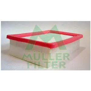 Luchtfilter PA841 Muller Filter pas cher