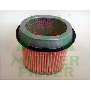 Luchtfilter PA855 Muller Filter pas cher