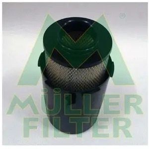 Luchtfilter PA505 Muller Filter pas cher