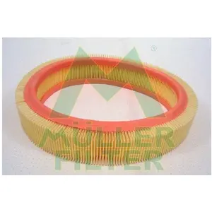 Luchtfilter PA667 Muller Filter pas cher