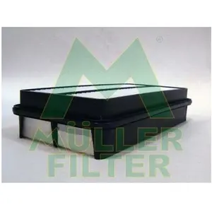 Luchtfilter PA655 Muller Filter pas cher