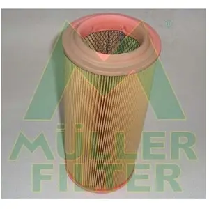 Luchtfilter PA191 Muller Filter pas cher
