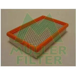 Luchtfilter PA177 Muller Filter pas cher