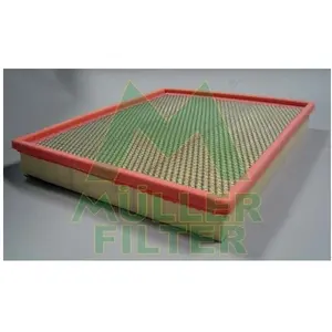 Luchtfilter PA171 Muller Filter pas cher