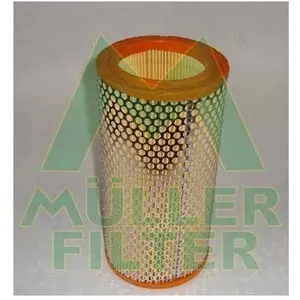 Luchtfilter PA145 Muller Filter pas cher