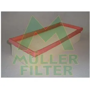 Luchtfilter PA147 Muller Filter pas cher