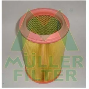 Luchtfilter PA149 Muller Filter pas cher