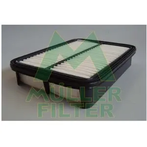 Luchtfilter PA119 Muller Filter pas cher