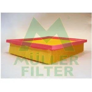 Luchtfilter PA367 Muller Filter pas cher