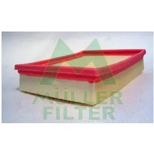 Luchtfilter PA368 Muller Filter pas cher