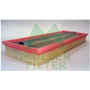 Luchtfilter PA328 Muller Filter pas cher