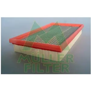 Luchtfilter PA312 Muller Filter pas cher