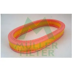 Luchtfilter PA316 Muller Filter pas cher