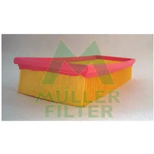 Luchtfilter PA476 Muller Filter pas cher