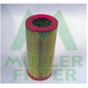 Luchtfilter PA410 Muller Filter pas cher