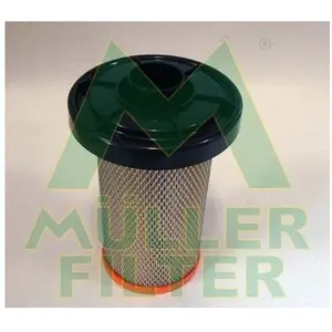 Luchtfilter PA453 Muller Filter pas cher