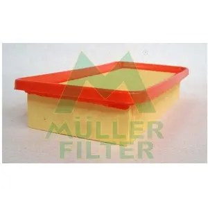 Luchtfilter PA796 Muller Filter pas cher
