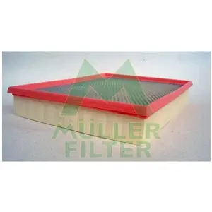 Luchtfilter PA783 Muller Filter pas cher
