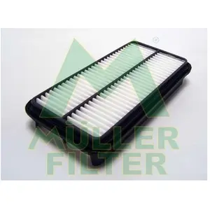 Luchtfilter PA734 Muller Filter pas cher