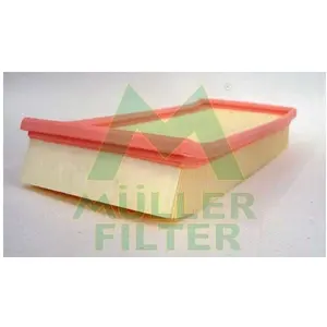 Luchtfilter PA747 Muller Filter pas cher