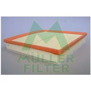 Luchtfilter PA2106 Muller Filter pas cher