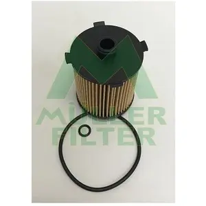 Oliefilter FOP293 Muller Filter pas cher