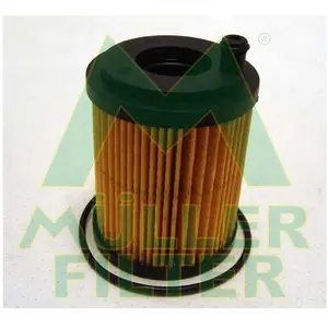 Oliefilter FOP239 Muller Filter pas cher