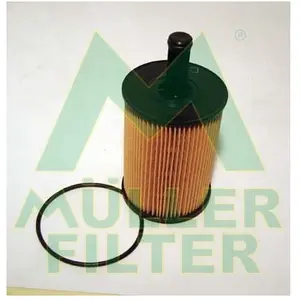 Oliefilter FOP222 Muller Filter pas cher