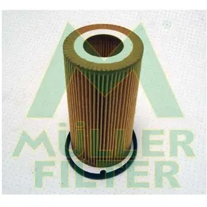 Oliefilter FOP397 Muller Filter pas cher