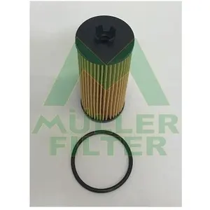 Oliefilter FOP391 Muller Filter pas cher