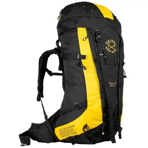 Sac à dos - Grivel - Alpine Pro Femme - 40L - Mixte - Randonnée pas cher