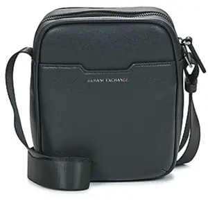 Armani Exchange Sac Messager Xm002584_af22651 pas cher