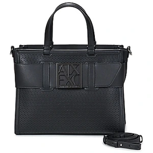 Armani Exchange Sac Shopper Xw000920_af22626