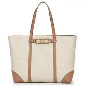 Armani Exchange Sac Shopper Xw002608_af22685