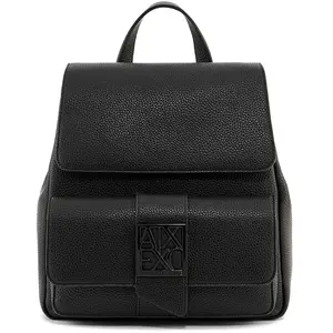 Armani Exchange Sac à Dos Xw002591_af11902 pas cher