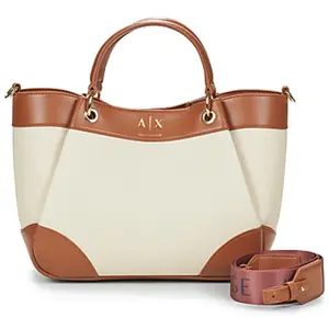 Armani Exchange Sac Shopper Xw000393_af22518