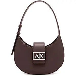 Armani Exchange Sac Porté épaule Xw002565_af12039