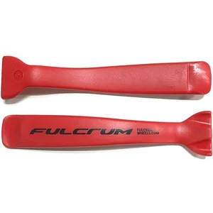 Fulcrum Démonte-pneus Wh-109hyc pas cher