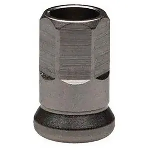 Fulcrum Mamelons Racing 0 10 Unités pas cher