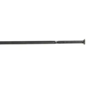 Fulcrum Radio r0 F-sb01 d/t r/Zero 279,2 ne. '10/11 pas cher