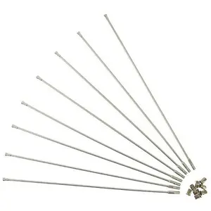 Fulcrum Rayons Red Zone Xlr One Size pas cher