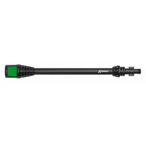 Ribimex Lance nettoyeur HP électrique mod. PRNHP01 / NHP02 pas cher